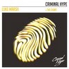 Luke Marsh - The Chant (Original Mix)