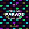 Oner Zeynel - Departure (Original Mix)