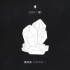Alek Landao - Dark Calls (Original Mix)
