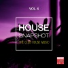 Francesco Baldi、Frenk DJ、Marco Magrini - Musix (feat. Diego Parisi)(Frenk DJ & Marco Magrini Remix)