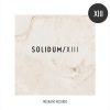 Qubiko - What Is What (Qubiko remix)
