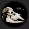 Trap Kings - Kill This Machine (Original Mix)