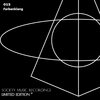 Farbenklang - Spaziergang Zum Mond (Original Mix)
