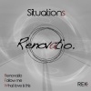 Situations《Renovatio (Original Mix)》[MP3/LRC]