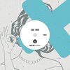 Namtrack、Karloss - Paper Clip (Original Mix)