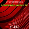 Steven House - Call It House (Original Mix)