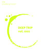 Fernando Olaya - Coffee With You (Original Mix)