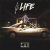 lax - 4 Life (Explicit)