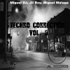 Miguel Malaga - Ravel (Original Mix)