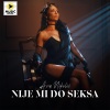 Ana Nikolic《Nije mi do seksa (Explicit)》[MP3/LRC]