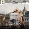 Ana Nikolic《Klinika》[MP3/LRC]