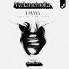 Melancholia、Planet Funk - LMMA (Lose My Mind Again)(Prod. Planet Funk)