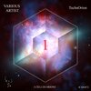 Stratos - Sphere (Original Mix)