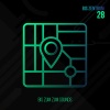 Stephan Crown - City 69 (Original Mix)