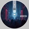 Andrea Pierucci、Valerio Grassini - Lost In Hell (Original Mix)