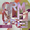 Jay de Lys、Jamie Roy - Savanna Hale (Original Mix)