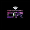 Alex D'Elia - Ginger (Original Mix)