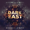 Mativ、NICESKEIK - Dark East