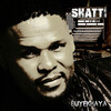 Shatti、Moneoa - Lerato