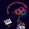 Ques Ali、Betty Wright - Pop Yo **** (Explicit)