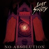 Lost Society - Nonbeliever (Explicit)
