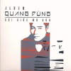 Quang Dũng - Biệt Khúc