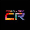 Vincenzo Battaglia、Vinicio Melis - People Will Remember US (Original Mix)