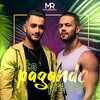 Manu & Rafael - To Pagando Pra Ver