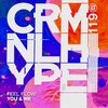 Feel Flow! - You & Me