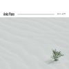 앙꼬 피아노 - 다시 내게 (Back to me)