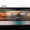 앙꼬 피아노 - 얼마나 더 울어야 (How much more to cry)