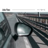 앙꼬 피아노 - 다시 걸어가요 (Be walking again)
