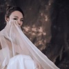 曾雅欣 - 爱的痴心绝对