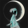 祝贺 - 音容念——记《延禧攻略》富察容音