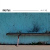 앙꼬 피아노 - 사라진 것들 (Missing Things)