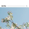앙꼬 피아노 - 꽃잎