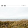 앙꼬 피아노 - 먼지 쌓인 시간 (Dusted time)