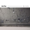 앙꼬 피아노 - 보통의 사랑처럼 (Like normal love)