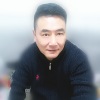 炫风(马荣) - 真心给你别浪费