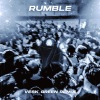 VESK GREEN 青菜《Rumble (VESK GREEN 青菜 remix)》[MP3/LRC]