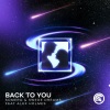 Swede Dreams、Alex Holmes、Somero - Back To You (Original Mix)