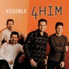 4Him - You Reign (Album Version)