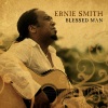 ernie smith - King of Africa