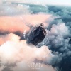Fadent、Sekai - saunter