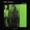 Seby Burgio、Nello Toscano、Peppe Tringali、Alessandro Presti - Clouds