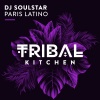 DJ Soulstar《Paris Latino (Extended Mix)》[MP3/LRC]