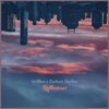 Stillhet、Zachary Herbst - Reflections