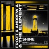 the element、Andrew A、FROZT - Shine