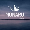 Monaru - Alone (instrumental)