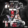 Sosa Geek、Klass Murda、Jesse Madison、Richard Ellis - Motivate (Explicit)